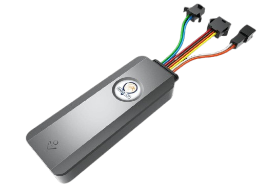 EV430 GPS Tracker