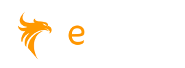 eTrack