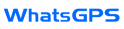 WhatsGPS