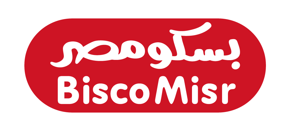 Bisco Misr Partner