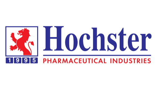 Hochster Partner