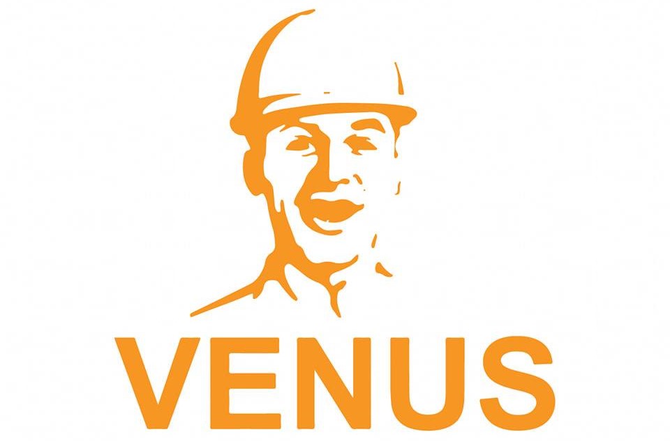 Venus Partner
